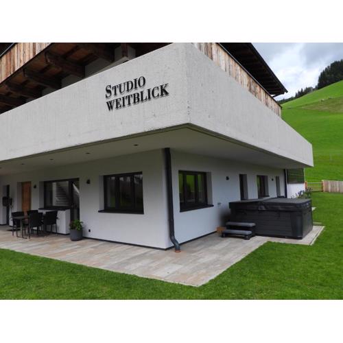 Studio Weitblick