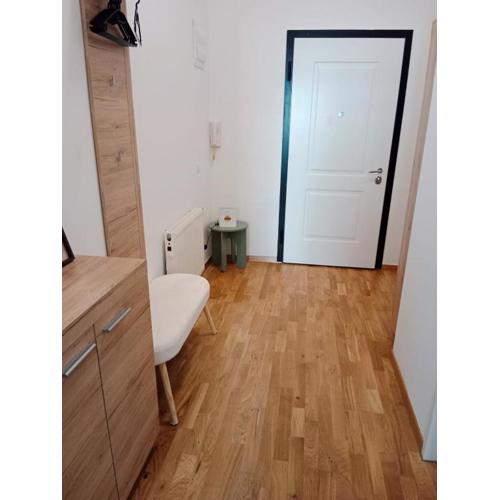 Studioapartment Wien West - 15 minutes to Stephansdom and Schönbrunn