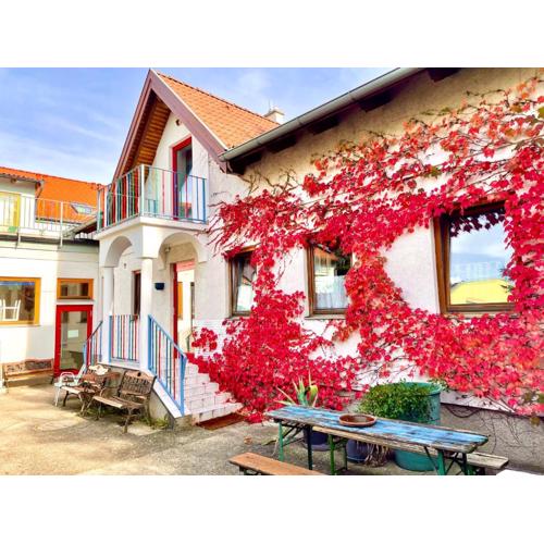 Studios Liesingbach