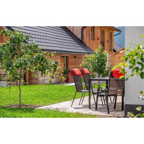 Stunning Home In Mariapfarr With Sauna