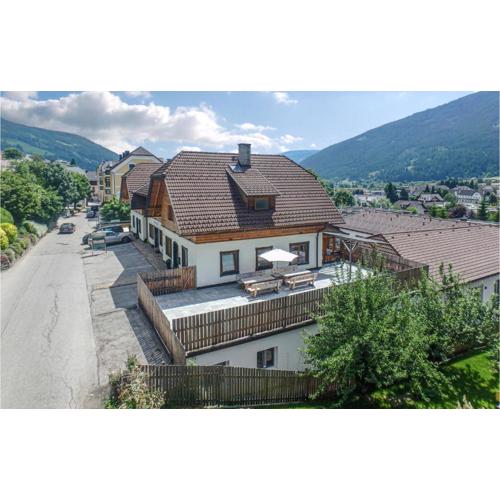 Stunning Home In St Michael Im Lungau