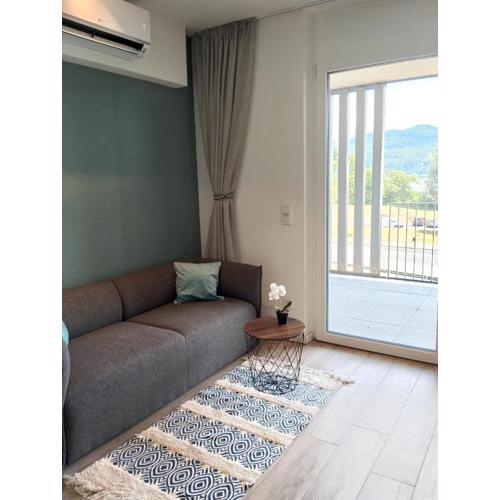 Stunning Wörthersee Holiday Home 15