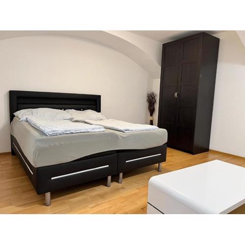 Stylish 1BR Apartment in a Central Location