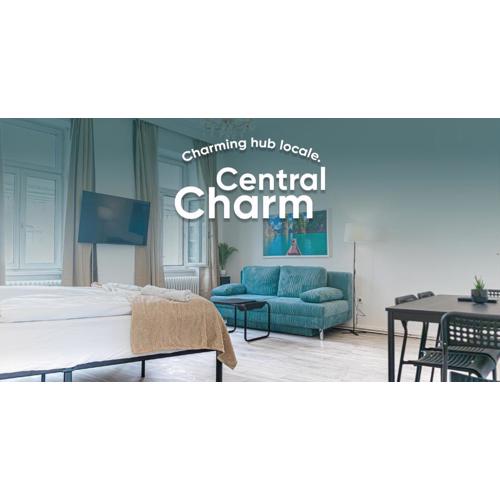 Stylish 2BR Apartment, Near U6 Schöpfwerk