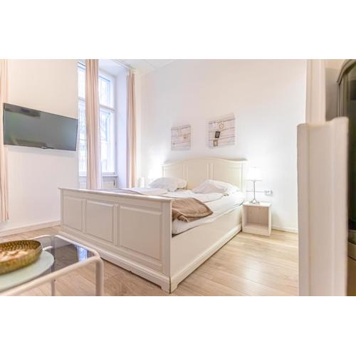 Stylish & Cozy Apt Ideal for Longstays