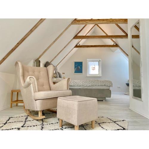 StylishHomes NEST - A Cosy Adventure