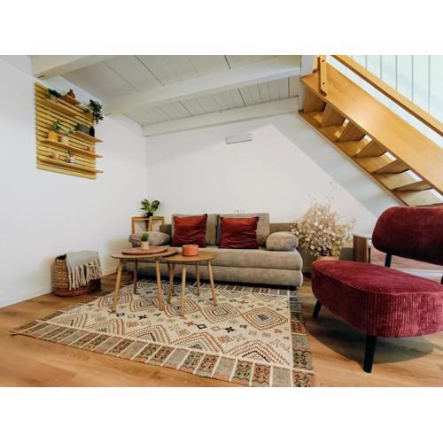 Südsteirer Suite