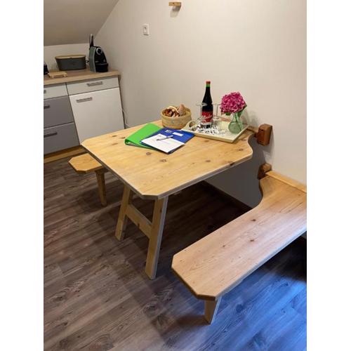 Süße Wohnung Privatvermieter