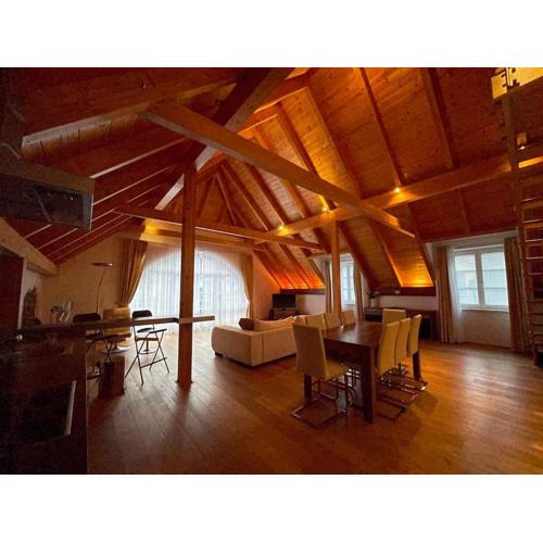Suite 1 - Krems an der Donau