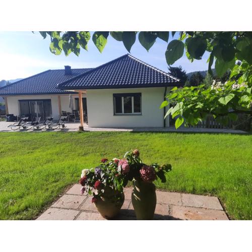 Suite 2 Personen