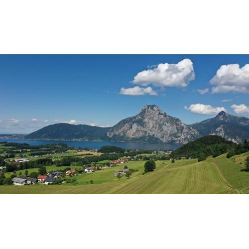 Suite am Attwengerhof