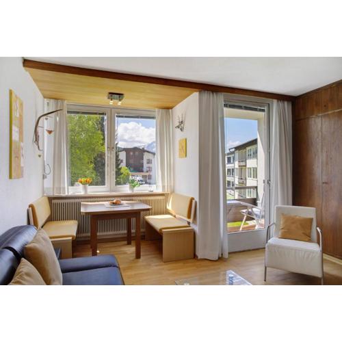 Suite Harmony