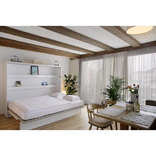 Suite Home Seefeld