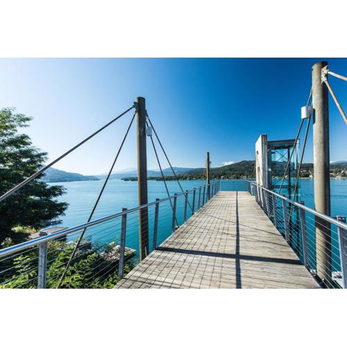 Suiten-Aparthotel AENEA