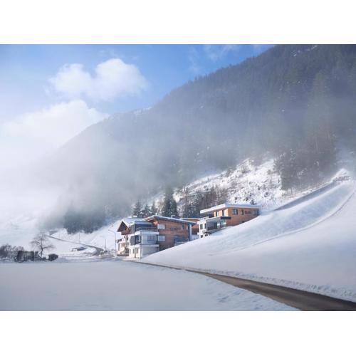 Sun Alpin