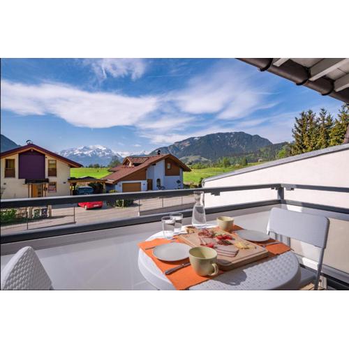 Sun Valley Apartments