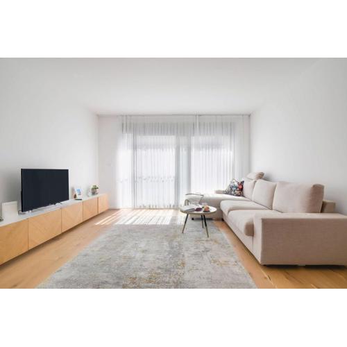 Superior Cityline Suite