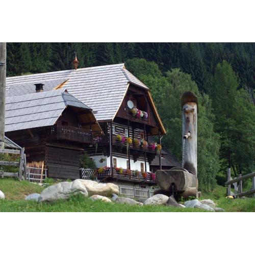 Surtmannhof