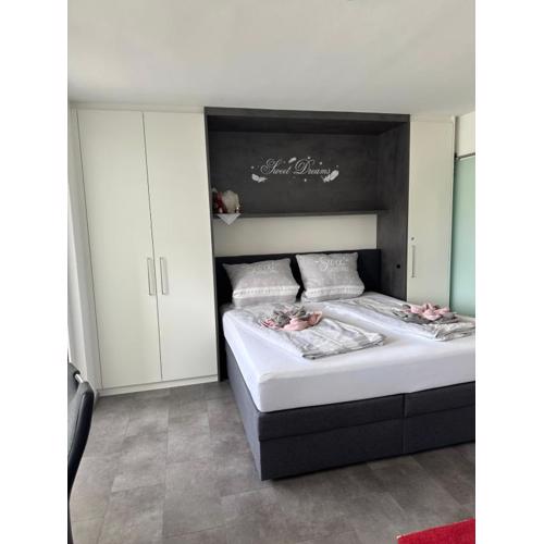 Sweet Dreams Wellness Appartement