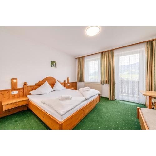 s'Wirtshaus by Alpine Genusswelten