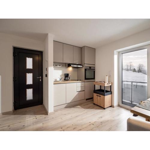 Tanjas Appartement