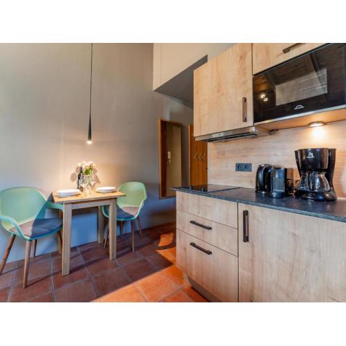 Tauern Suites Mitterwirt TOP 121