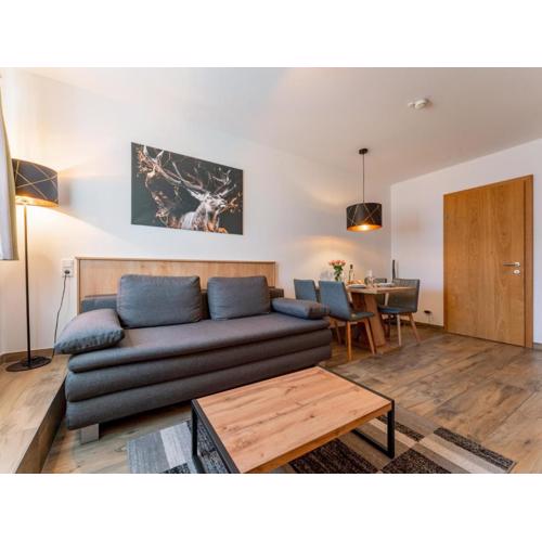 Tauern Suites Mitterwirt TOP 125