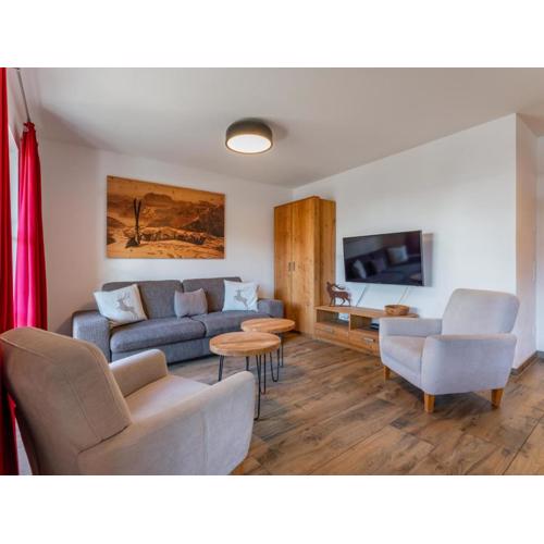 Tauern Suites Mitterwirt TOP 214