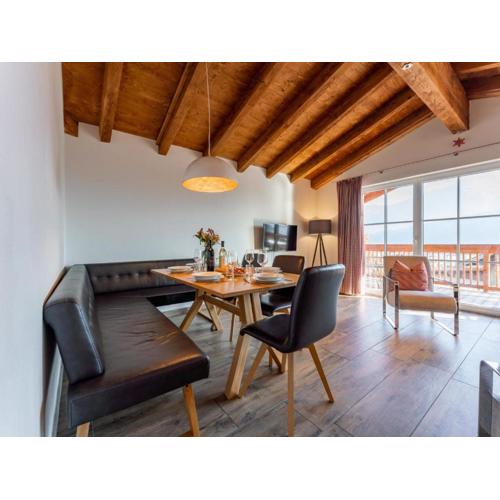 Tauern Suites Mitterwirt TOP 221