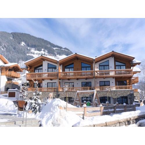 Tauern Suites Mitterwirt TOP 223