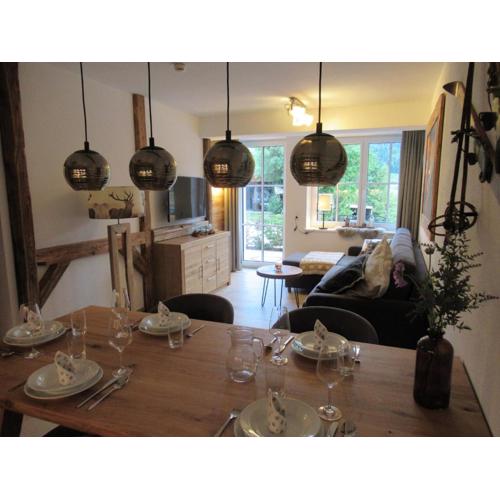 Tauernlodge Sonnblick Top 2