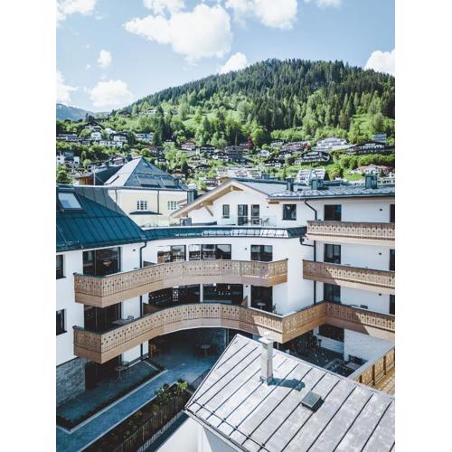 The Gast House Zell am See