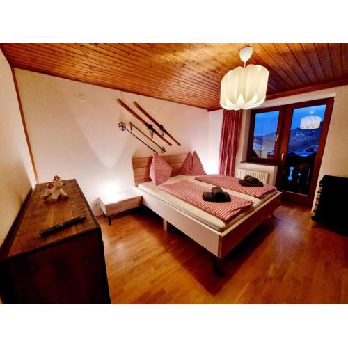 The Loft