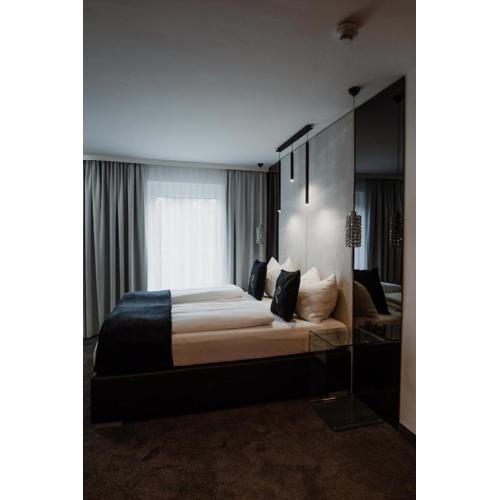 The Place Boutique & Design Hotel Flachau