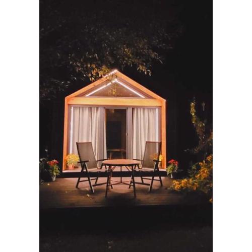 Tiny House