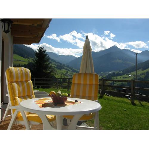 Tirol Juwel