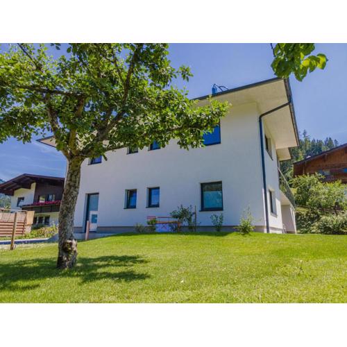 Tirola Bude Sepp Top 4