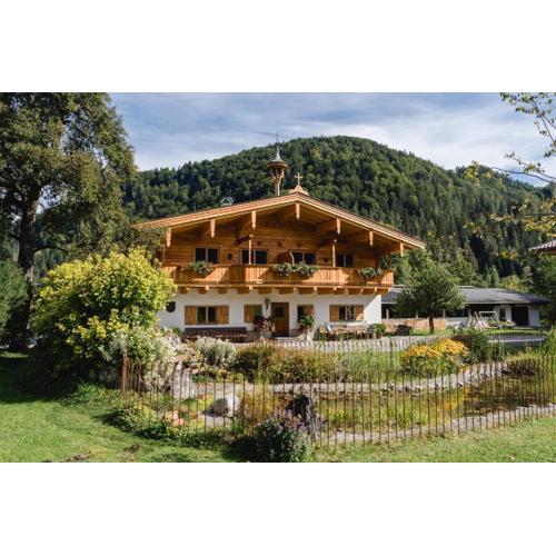 Tischlerhof