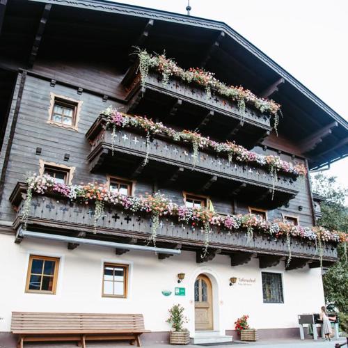 Tofererhof