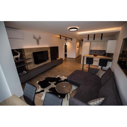 Top 11 Alpe Maritima - Feriensuite Gerlitzen am Ossiachersee