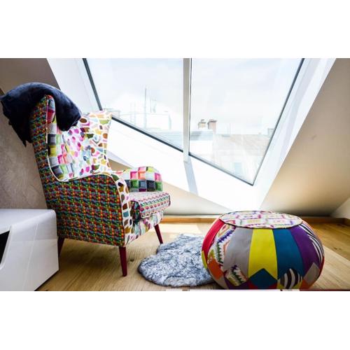 Top 11 New Design Apartment