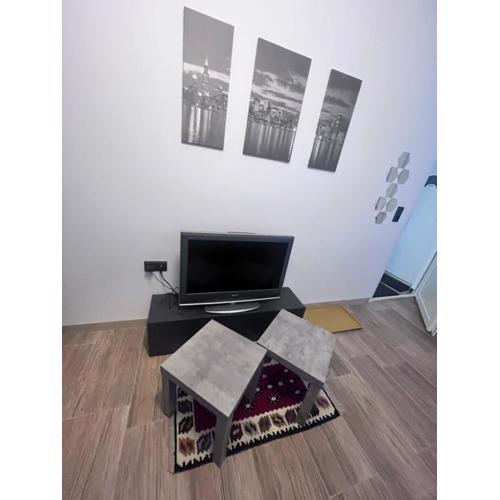 TOP 5 Helle Kleinwohnung mit eigenem Bad max 2 Gäste
