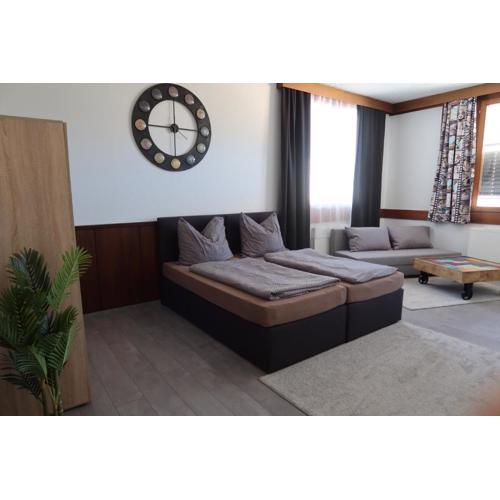Top-Apartment