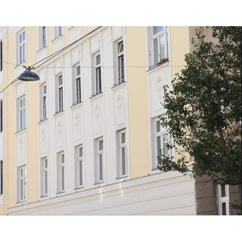 TOP Apartments Schönbrunn