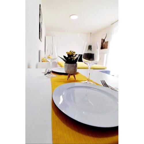 Top12 Apartmenthaus Sonnenschein