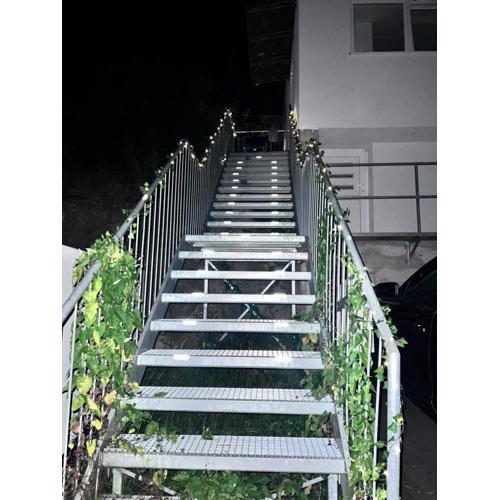 TOP6 Zimmer für max 3Personen 1EB1DB