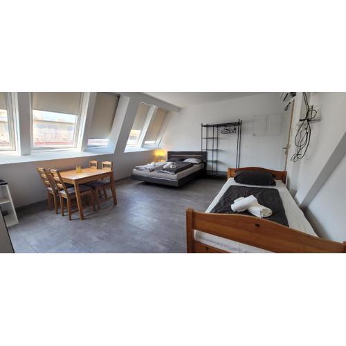 ToTa Studio