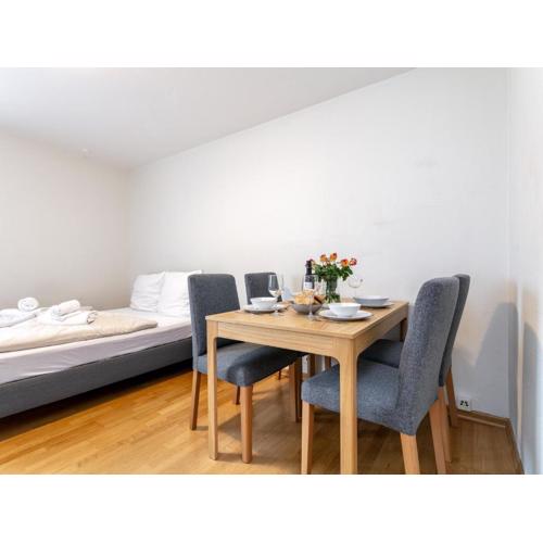 Town House 2