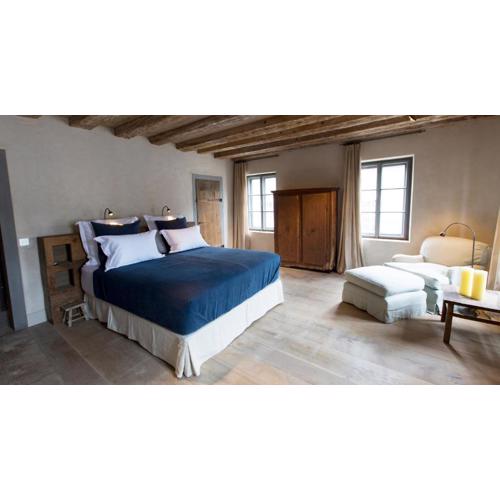 Townhouse Weisses Kreuz Boutiquehotel