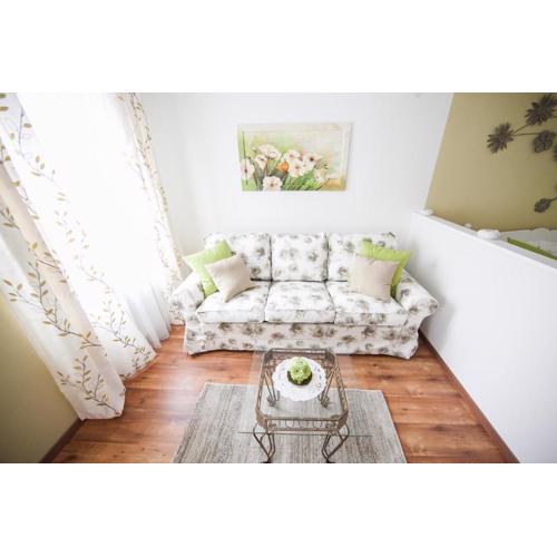 Traditional Apartments Vienna TAV - Entire